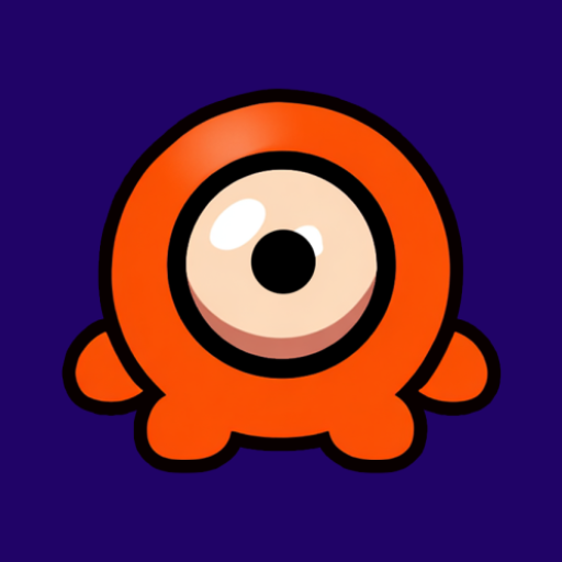 AstorMemory app icon