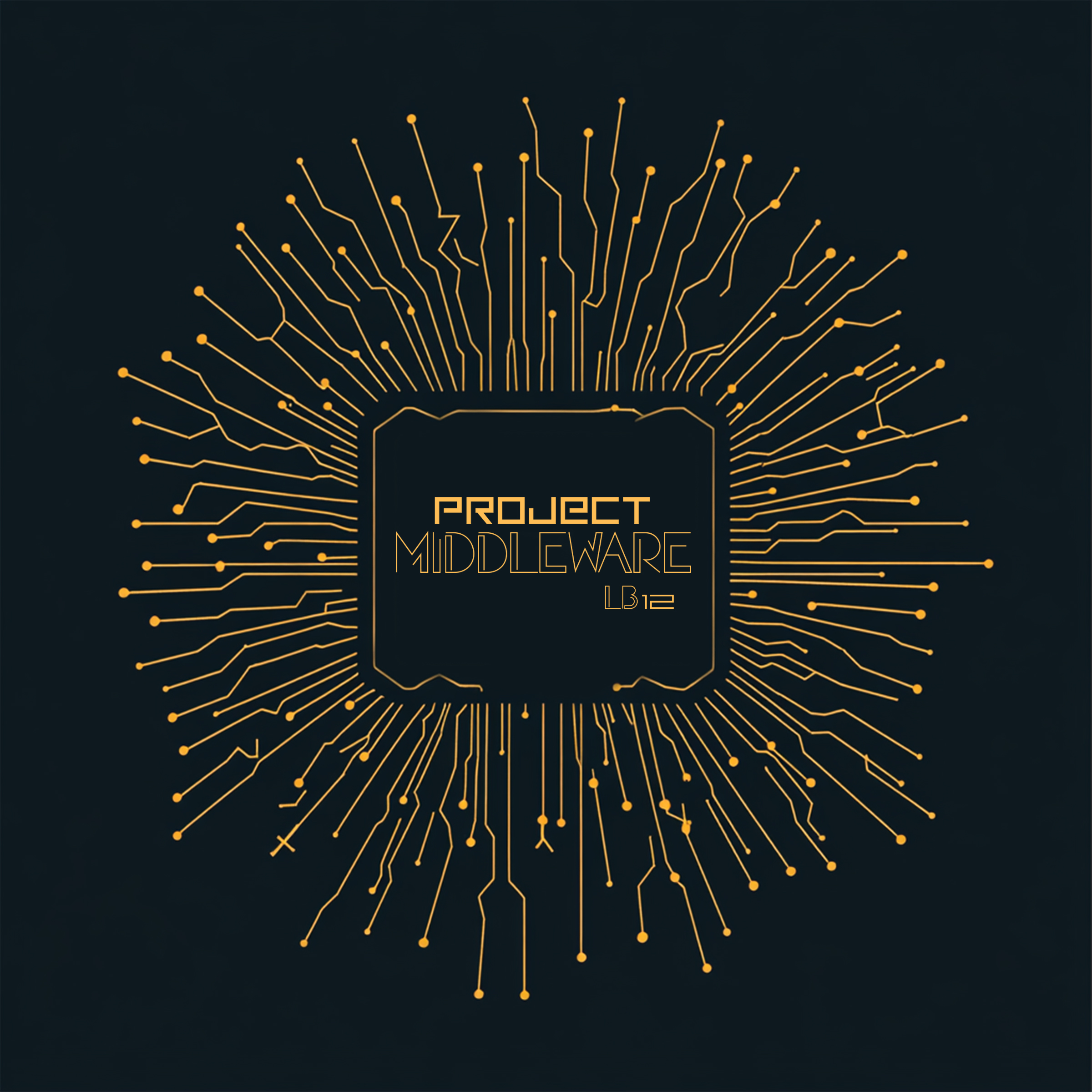 Project Middleware
