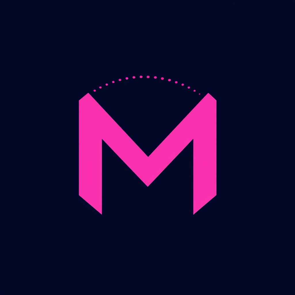 Middleware Playground app icon