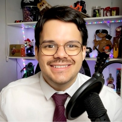 Leonardo Bai